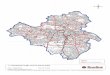 PeppardPeppardPeppardPeppardPeppardPeppard ... - Readingbeta.reading.gov.uk/media/1758/Map-of-Wards/pdf/Map_of_Wards.pdf · Reading Borough Council. Licence no LA 079049. 2002. Ref: