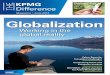 How close are bank? Magazine / June 2014 Globalization · 2020-05-17 · ISO 55001: global standard for Asset Management Globalization Working in the ... That’s where our expertise