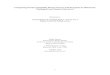 Comparing Private and Public Prison Services and Programs ... · Comparing Private and Public Prison Services and Programs in Minnesota: Findings from Prisoner Interviews I. Introduction