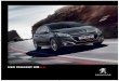 NEO PEUGEOT 208 GTi - Corfu Genesis Carscorfugenesis.gr/wp-content/uploads/2017/03/corfugenesis...κατώφλια θυρών με λογότυπο και σπορ πενταλιέρα