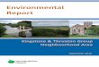 Environmental Report - Microsoftbtckstorage.blob.core.windows.net/site5251/kingstone_env... · 2016-09-15 · SEA: Kingstone and ThruxtonNeighbourhood Development Plan Final Environmental