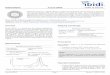 Product Information Sheet - ibidiOverview Fuse-It-siRNA is a proprietary formulation reagent cre-ated for the transfection of small interfering RNA (siRNA) into the cytoplasm of mammalian