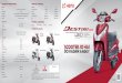 Destini Brochure Final Eng P - Hero MotoCorp · Title: Destini Brochure Final Eng P Created Date: 1/3/2019 4:17:41 PM