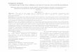 Antepartum Fetal Surveillance in Intra Uterine Growth ...jcbsonline.ac.in/Articles/jcbs - 3 (1)_27-31.pdf · Antepartum Fetal Surveillance in Intra Uterine Growth Retardation Dharmavijaya