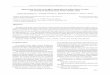 RESEARCH OF THE LEACHING PROCESS OF INDUSTRIAL WASTE OF TITANIUM PRODUCTION … · 2019-07-08 · Azamat Yessengaziyev, Almagul Ultarakova, Bagdaulet Kenzhaliyev, Peter C. Burns 1061