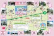 Walking-Map(Donari)A4Title Walking-Map(Donari)A4.eps Author 前田 博雅 Created Date 8/26/2016 10:05:47 PM