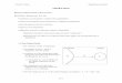 Continent Island - Washington State Universitygomulki/biol519/VI/outlineVI_1.pdf“Coarse” Notes Population Genetics VI-1 MIGRATION ROLES OF MIGRATION IN EVOLUTION READING: Hedrick