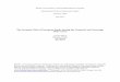 The Systemic Risk of European Banks During the Financial ... · The Systemic Risk of European Banks during the Financial and Sovereign Debt Crises Lamont Blacky, Ricardo Correa z,