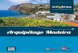 reservas online: Arquipélago Madeiraencontra em si características únicas e imperdíveis. 4. Compras Definitivamente a não perder o vinho da Madeira. Dispensa qualquer apresentação,