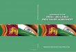Handbook on the India-Sri Lanka Free Trade Agreement · Ashok K. Kantha High Commissioner of India Sri Lanka March 2013. 5 India-Sri Lanka Free Trade Agreement India-Sri Lanka Free