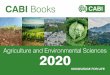 CABI Books · Healthy Soils for Healthy Vines Soil Management for Productive Vineyards Robert White, University of Melbourne, Australia, and Mark Krstic, Australian Wine Research