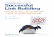 The Definitive Guide to Successful Link BuildingThe Definitive Guide to How to use links to explore your traffic, response and revenue. ... Ecommerce Copywriting Tips and Resources