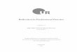 Reflection in Professional Practice - uni-regensburg.deepub.uni-regensburg.de/29830/1/HETZNER_Dissertation... · 2014-04-22 · Reflection in professional practice Reflection is defined