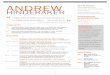 ANDREW GET IN TOUCH · AH RESUME_april_14 Author: Andrew Hinderaker Created Date: 4/19/2014 12:58:40 AM 