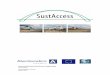 Mar 23 North East Scotland SustAccess Freight Study · PDF file Faber Maunsell North East Scotland SustAccess Freight Study 4 Oil field equipment for export. Inbound food and drink