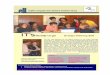 Revised ELL NewsDevelop primary model classroom website Accessing electronic Cobuild corpus Multi-media presentations integrated into lectures Introduction and evaluation of useful