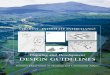 VERMONT INTERSTATE INTERCHANGE · Vermont’s landscape? This guidebook is intended to facili-tate the type of development at interstate interchanges that will maintain and even enhance