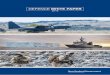DEFENCE white paper - Ministry of Defence · The Defence White Paper 2016 provides the foundation for New Zealand’s security now and into the future at a time of increasing instability