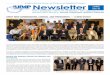 International Union of Pure and Applied Physics Newsletteriupap.org/.../06/IUPAP-Jun2018-web-ilovepdf-compressed.pdf · 2018-06-06 · IUPAP Office hosted & supported by: NANYANG