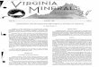 GEMSTONES AND DECORATIVE-ORNAMENTAL STONES OF VIRGINIAtgms.weebly.com/uploads/3/3/6/9/3369036/vamin_vol38_no03.pdf · pseudomorphs (paramorphs) but where the crystal f&es show cleavage