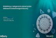 Metagenomics: applied to a broad range of environments · Metagenomics: applied to a broad range of environments DNA extraction Sequencing mRNA ... Binning Reference based and de