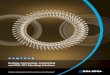 Sealing, Connecting, Conducting and EMI/RFI Shielding ......Sealing, Connecting, Conducting and EMI/RFI Shielding Solutions Technology at the Core The Bal Spring®canted coil spring