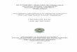 AN ECONOMIC ANALYSIS OF Litopenaeus vannamei SHRIMP … · 2018-12-27 · CERTIFICATE This is to certify that the thesis entitled, “An Economic Analysis of Litopenaeus vannamei