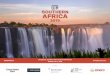 Livingstone, Zambia | Avani Victoria Falls Resort ......the primary macroeconomic challenges to Southern African nations in the ... metals and mining sector ... Commodity trade risk