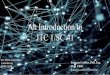 An Introduction to JTC 1/SC 41 - gouvernement...2018/12/06  · Fog Computing and Its Role in the Internet of Things, Flavio Bonomi, Rodolfo Milito, Jiang Zhu, Sateesh Addepalli, Cisco