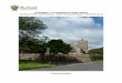 Ashwell Conservation Area Appraisal · Ashwell Conservation Area Character Appraisal and Management Proposals 7 Ashwell church was restored in the late 1850s by William Butterfield,
