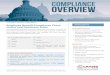 Notice and Disclosure Rules Employee Benefit Compliance Chart€¦ · An enhancement in covered benefits or services or other more generous plan or policy terms (for example, reduced
