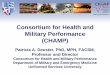 Consortium for Health and Military Performance (CHAMP) · Consortium for Health and Military Performance and American College of Sports Medicine Consensus Paper on Extreme Conditioning