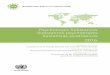 Psychotropic Substances - Substances psychotropes - Sustancias sicotrópicas 2016 · 2017-03-01 · national Narcotics Control Board for 2016 on the Implementation of Article 12 of