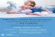 Effective Child Management - Learning Streamknowledge related to dental practice. In so doing, some presentations may ... dental environment and must be understood by the dental team