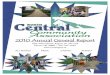2010 Annual General Report - North Central Community ... · 2010 Annual General Report 1264 Athol Street, Regina, Sk. S4T 7V3 Phone: 791-9888 ~ Fax: 757-1052 ALL PEOPLE PRIDE CARING