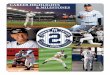 CAREER HIGHLIGHTS & MILESTONES - MLB.commlb.mlb.com/documents/3/8/2/70603382/Derek_Jeter_Retirement_Packet_9tt6n2cv.pdfCAREER HIGHLIGHTS & MILESTONES. Hits, Hits, Hits Jeter rounds