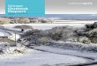 Winter Outlook Report 1 Winter Outlook Report · 2017-07-08 · Winter Outlook Report 1 Foreword Welcome to our 2015 Winter Outlook Report, which includes our latest detailed analysis