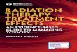 Radiation Therapy Treatment Effects Therapy Treatment Effects · 2017-09-13 · This evidence-based handbook of radiation therapy side effects ... The topic coverage will assist physicians,