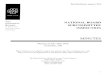 SC Inspection Minutes July 2016 - National Board of Boiler ... · The resume’s for David Buechel was reviewed, and a motion was made to appointment him to Subcommittee Inspection