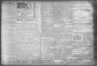 Gainesville Daily Sun. (Gainesville, Florida) 1907-04-28 ...ufdcimages.uflib.ufl.edu/UF/00/02/82/98/01097/00204.pdf · Miller cownjltt seeking abody countlos railroad declined speaker