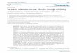 Research Paper Serelaxin alleviates cardiac fibrosis through … · 2020-03-15 · 3905 Theranostics 2020; 10(9): 3905-3924. doi: 10.7150/thno.38640 Research Paper ... In an international,