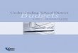 Understanding School District Budgets - EdSource · 2014-07-01 · Understanding School District Budgets: A Guide For Local Leaders A school district budget is more than numbers
