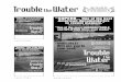 Ad slick-template S.A.U. - Zeitgeist Films · PDF file 1 col x 1.5” = 1.5” s.a.u. 2 col x 6” = 12” s.a.u. 2 col x 3” = 6” s.a.u. trouble waterthe louverture films presents