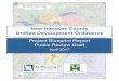 Project Blueprint Report Public Review Draft · Project Blueprint Report Public Review Draft April 2017 . ... August-October 2017 . ... We have used the information gathered from