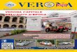 R utomobile club v VeRonA CApitALe deLL’Auto d’epoCA NEWS VERONA... · 2018-07-02 · Rivista ufficiale dell’automobile club veRona - GiuGno 2015 - anno viii - numeo 1 R Tariffa