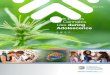 The Effects of Cannabis Use during Adolescence...Canaan Centre on tance Ae 1 TANC A N CANADA The Effects of Cannabis Use during Adolescence For over 25 years, the Canadian Centre on