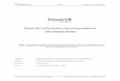 PowerVR Performance Recommendations - Imaginationcdn.imgtec.com/sdk-documentation/PowerVR...The Golden Rules Public. This publication contains proprietary information which is subject