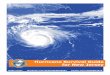 Hurricane Survival Guide for New Jersey...NJ Hurricane Survival Guide STEP 2: Make a Plan Get together with your family and create a communications plan ahead of time. This will help