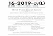 16 2019 CV L - Turtle Talk...16-2019-CV(L) 16-2132-cv(CON), 16-2135-cv(CON), 16-2138-cv(CON), 16-2140-cv(CON) Attorneys for Plaintiffs-Appellees Jessica Gingras, on behalf of herself