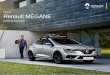 Nuova Renault MÉGANEasset.moto.it/.../accessori-renault-megane-gt-2015.pdf · Diverse dimensioni disponibili per soddisfare le vostre esigenze. Colore: nero lucido 77 11 575 524